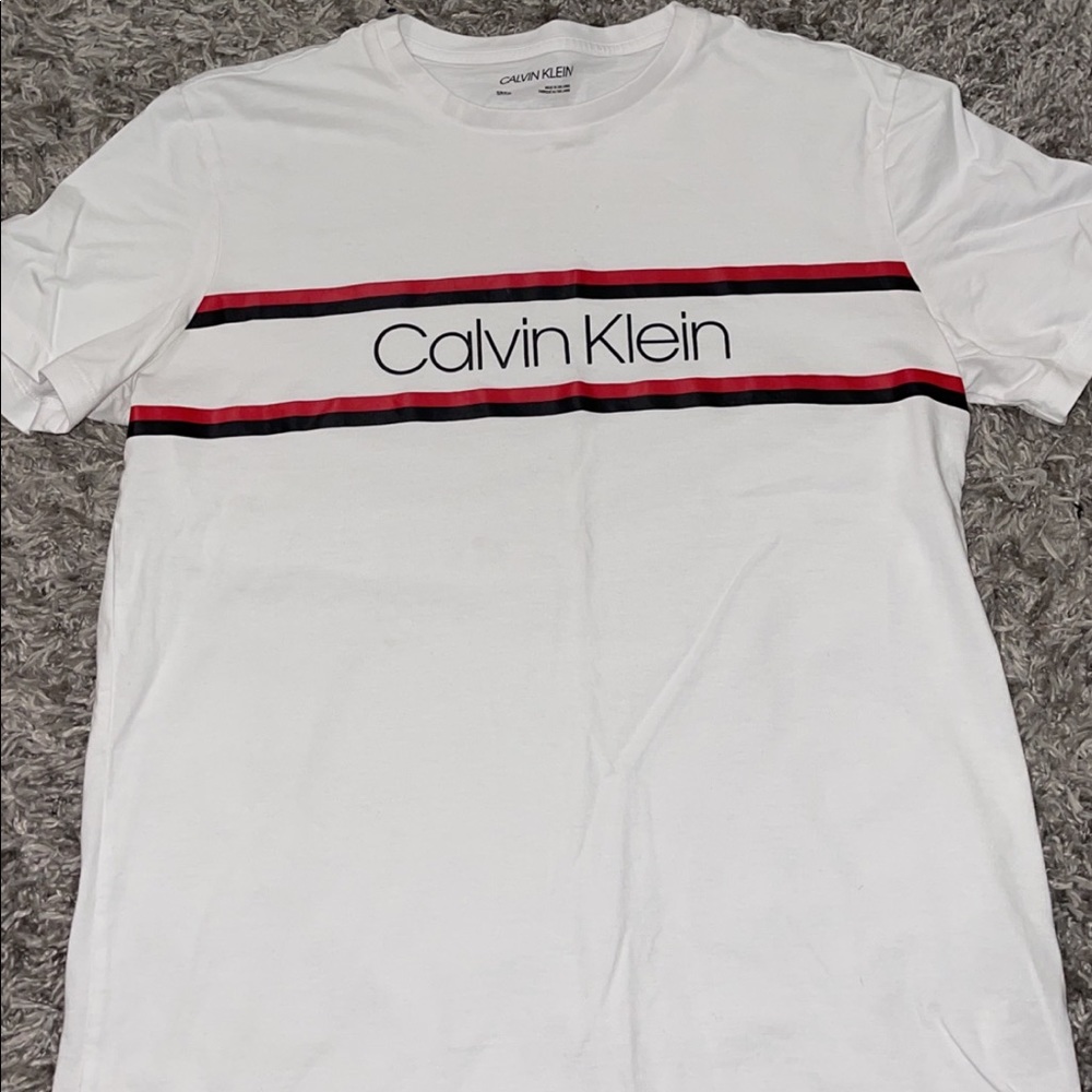 New never worn no tags